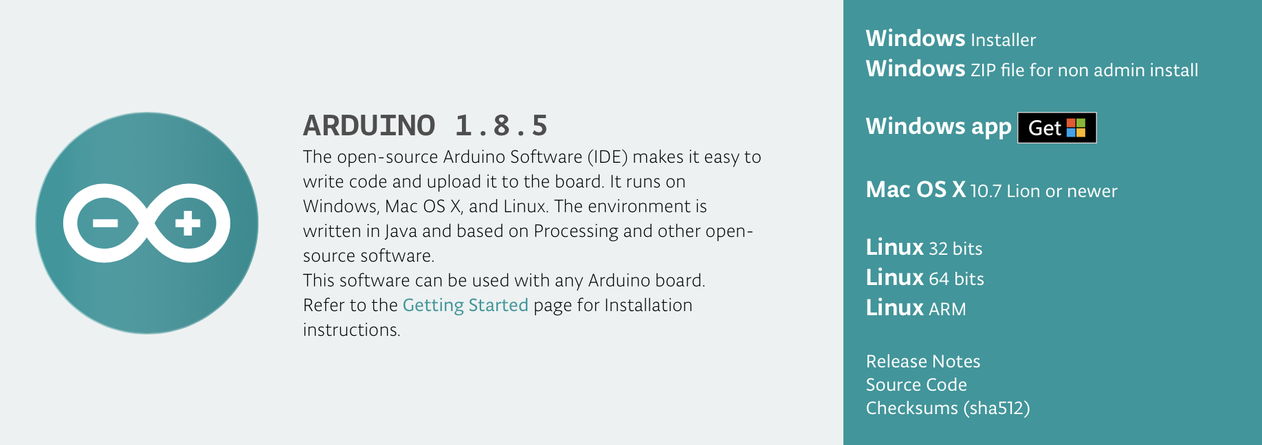 Download